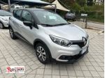 RENAULT Captur dCi 8V 90 CV Business rif. 23013019