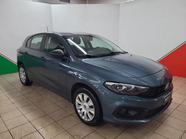 FIAT Tipo 1.5 Hybrid DCT 5 porte - Foto 2