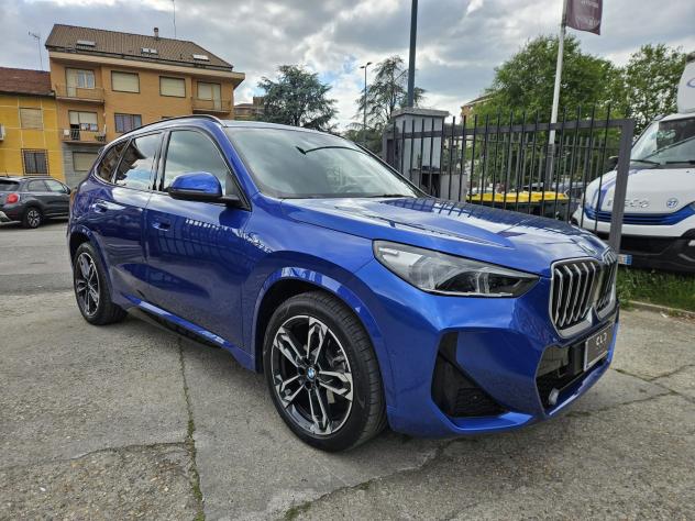 BMW X1 20d xDrive M Sport Pro - Foto 3