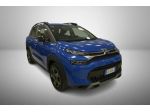 Citroën C3 Aircross I 2021 1.2 puretech Feel s&s 110cv