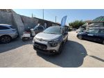 Citroen C3 1.2 PureTech 110cv Shine 2023 USATO