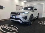 Land Rover Range Evoque 2.0D I4 180 CV AWD Auto R-Dynamic