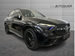 MERCEDES-BENZ GLC 220 d 4Matic Mild Hybrid AMG Line Premium rif. 23765696