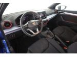 SEAT Ibiza Ibiza 1.0 EcoTSI 115 CV DSG 5 porte FR rif. 23915729