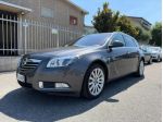 Opel Insignia 1.6 Turbo 180CV Sports Tourer Elective