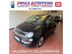FIAT 500 1.2 Lounge PREZZO REALE rif. 23878406