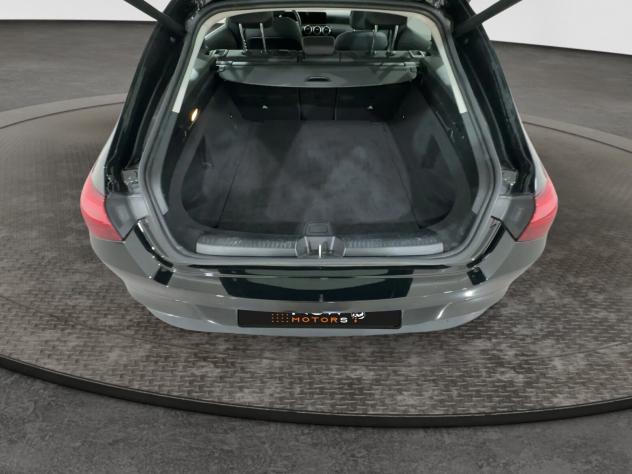 Mercedes-benz CLA 180 d Automatic Shooting Brake Advanced - Foto 8