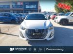 PEUGEOT 208 PureTech 100 Stop&Start 5 porte Allure rif. 23099409