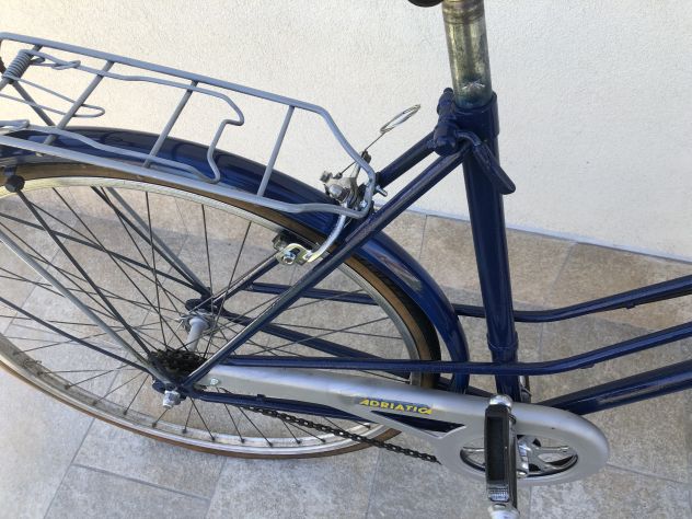 Bicicletta - Foto 6