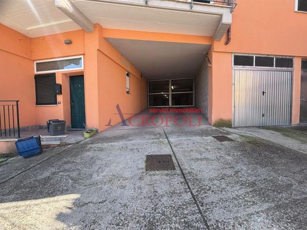 CENTRO – ANGUILLARA SABAZIA BOX AUTO IN VENDITA - Foto 10