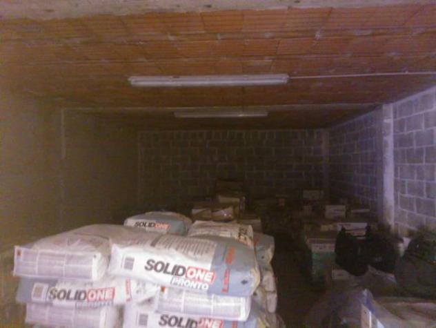 Immobile in asta di 61 m² in vendita a Terni - Foto 2