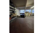 Garage / Posto Auto in affitto a Torino