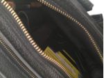 borsa in pelle