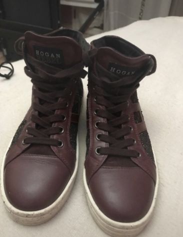 Scarpe donna . - Foto 4