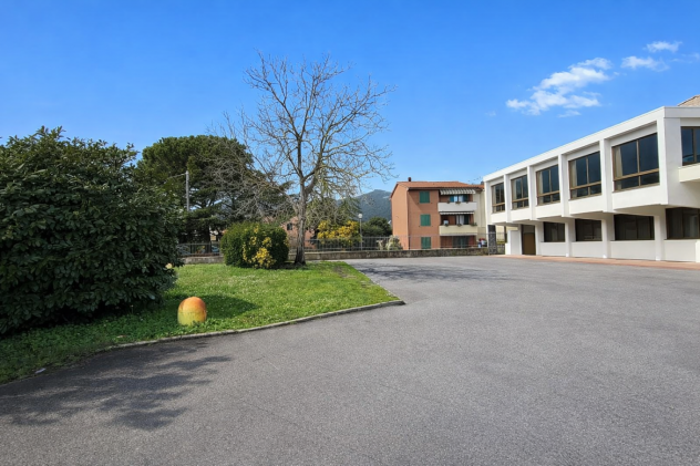Capannone industriale in vendita a Bientina 3300 mq Rif: 1394484 - Foto 3