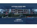Immobile in asta di 8 m² in vendita a Licciana Nardi