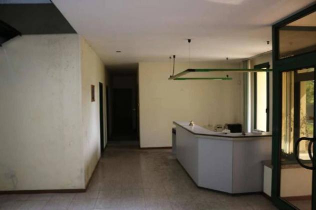 Immobile in asta di 3979 m² in vendita a Oderzo - Foto 3