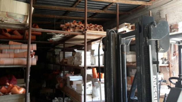 Immobile in asta di 89 m² in vendita a Pettineo - Foto 5