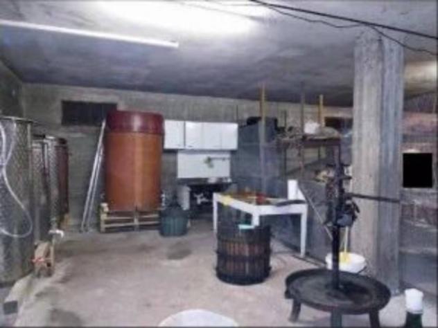 Immobile in asta di 2704 m² in vendita a Tresana - Foto 10