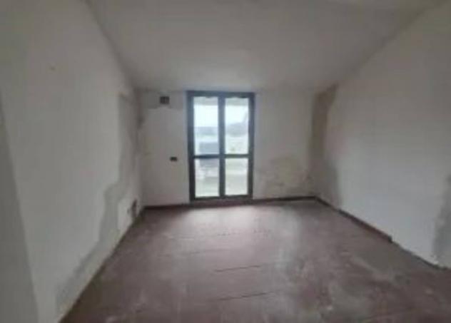 Immobile in asta di 247 m² in vendita a Acquasparta - Foto 4