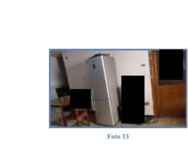 Immobile in asta di 72 m² in vendita a Afragola - Foto 7