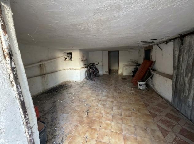 Bifamiliare in vendita a Anzio - Foto 19