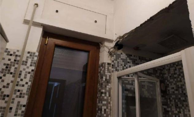 Immobile in asta di 78 m² in vendita a Ardea - Foto 9