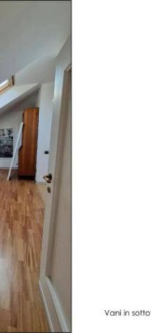 Immobile in asta di 59 m² in vendita a Azzate - Foto 6