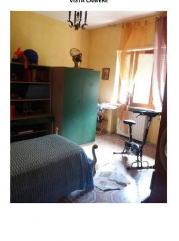 Immobile in asta di 128 m² in vendita a Balsorano - Foto 12