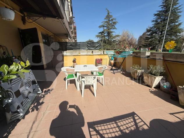 Appartamento - Bastia Umbra . Rif.: 2026/011 BVRG - Foto 3