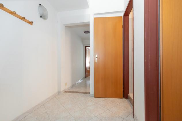 Appartamento in vendita a Buccheri - Foto 15