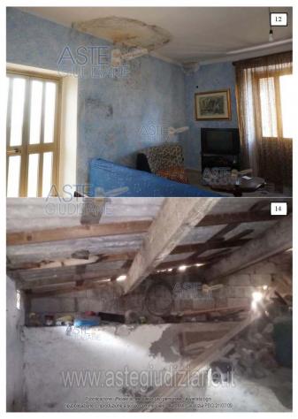 IMMOBILI-IMMOBILE RESIDENZIALE-VIA ROMA 20/22 - Foto 8