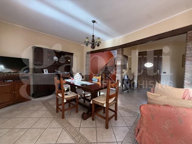 Casa Indipendente - Sestu . Rif.: Cod. rif 3386675VRG - Foto 12