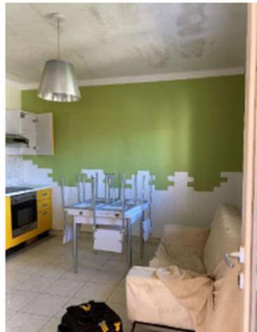 Immobile in asta di 35 m² in vendita a Capodimonte - Foto 8