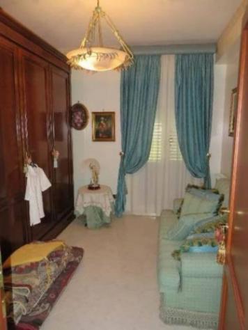 Immobile in asta di 142 m² con più di 5 locali in vendita a Carini - Foto 8