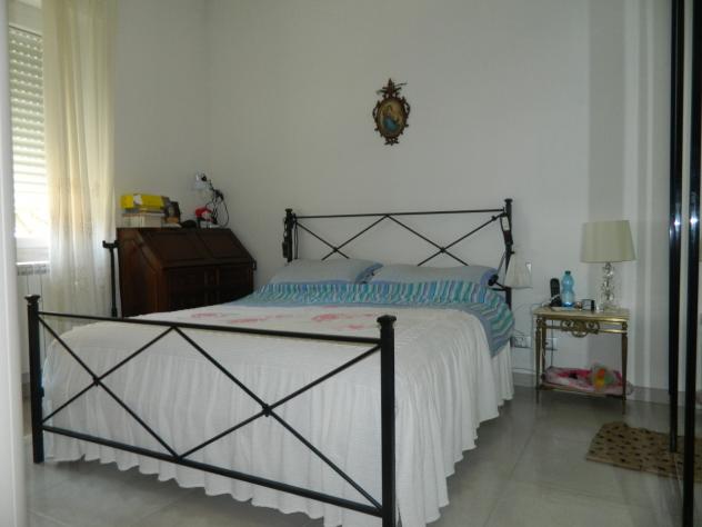 Quadrilocale in vendita a Carrara - Foto 11