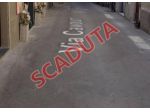 Immobile in asta di 80 m² in vendita a Castelfranco di Sotto