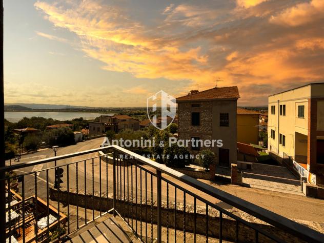 Appartamento in vendita a Castiglione del Lago - Foto 11