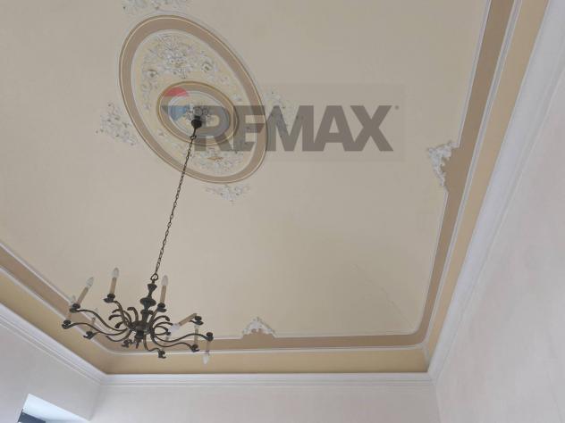 Appartamento in vendita a Catania, Centro Storico - Foto 17