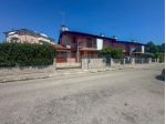 Villa a schiera in vendita a Cervignano del Friuli