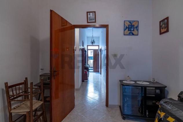 Casa Indipendente in vendita a Comiso, Pedalino - Foto 12