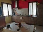 Villa di 270 m² con più di 5 locali e box auto doppio in vendita a Concordi &hellip;