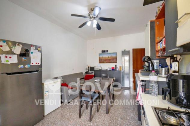 Appartamento di 75 m² con 4 locali in vendita a Desio - Foto 19