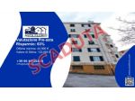 Immobile in asta di 102 m² in vendita a Genova