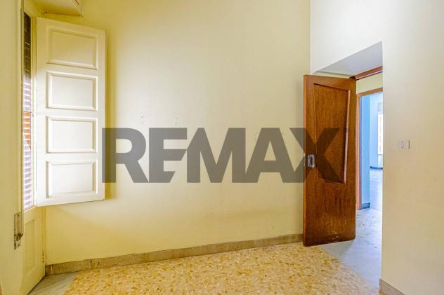 Casa Indipendente in vendita a Giarre - Foto 17