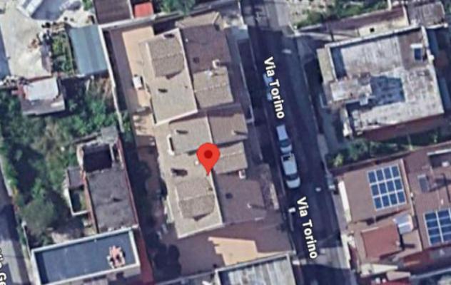 Immobile in asta di 52 m² in vendita a Guidonia Montecelio - Foto 7