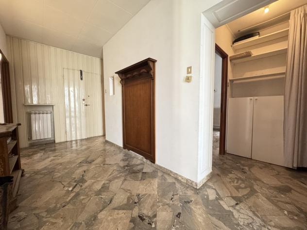 Pentalocale in vendita a La Spezia - Foto 10