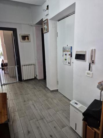 Quadrilocale in vendita a La Spezia - Foto 10