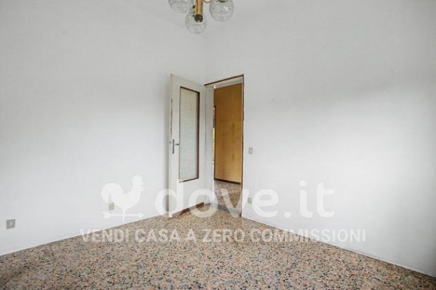 Casa indipendente di 100 m² con 4 locali in vendita a Laveno-Mombello - Foto 14