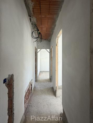 Villa a Legnaro - Rif. LEG32 - Foto 9